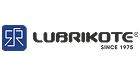 Lubrikote