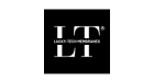 Luckytechmembranes
