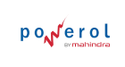 Mahindra