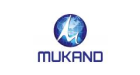 Mukandlogo