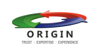 Origin