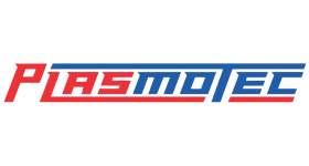Plasmotec