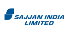 Sajjan Logo