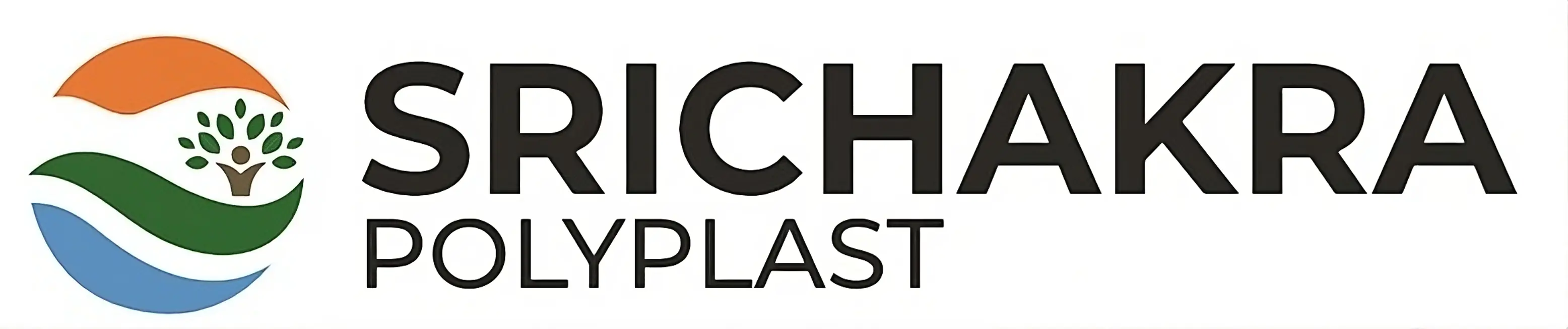Srichakra Newlogo Transformed