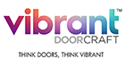 Vibrant Doorcraft