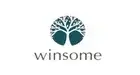 Winsome Logo