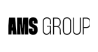 Amsgroup