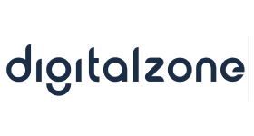 Digital Zone