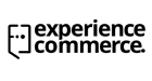 Experience Comm Logo