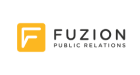 Fuzion