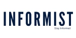 Informist Logo