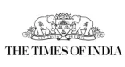 Toi
