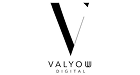 Valyow