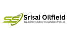 Srisai