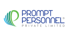 Prompt