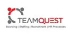 Teamquest Logo