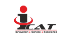 Icat