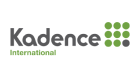 Kadence