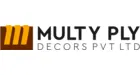 MultyplyDecor Logo