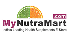 Mynutramart