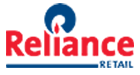Relianceretail Logo