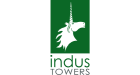 Indus Logo
