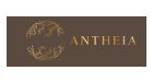 Antheria Logo
