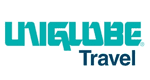Uniglobe Logo
