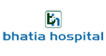 Client Bhatia Hospital
