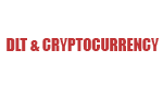 Client Cryptocurrency