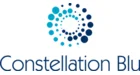 Constellation blu