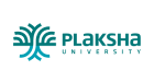 Client Plaksha