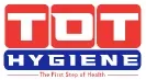 TOT Hygiene
