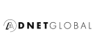 Adnet Global