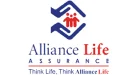 alliance life