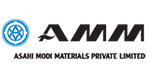 Client AMM asani modi materials