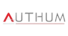 Authum