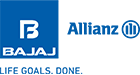 Client Bajaj Allianz Life Insurance
