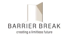 Barrier Break