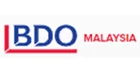 bdo malaysia