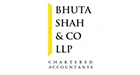 Bhuta Shah & Co. Llp.