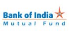 Client Bank of India Mutual Funds
