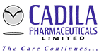 Client Cadila