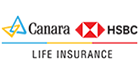 Client Canara HSBC