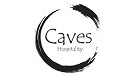 Caves Hospitality