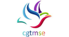 CGTMSe
