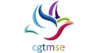 CGTMSE