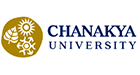 Client Chanakya University