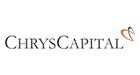 Client Chrys Capital
