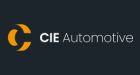 Client CIE Automative